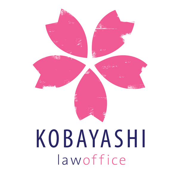 KOBAYASHI LAW OFFICE